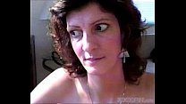 Mature blowjob Thumbnail