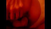 xhamster.com 521110 new romanian gf 789 Thumbnail