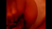 xhamster.com 521110 new romanian gf 789's Thumb