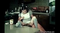 Fun With Old Time Sex Thumbnail
