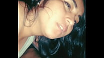 Having a great time with my uncle-husband I love how much when he fucks me like this