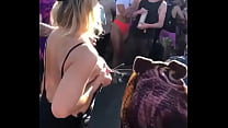 Concert