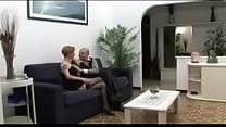 Sissi Shubert 3some Thumbnail