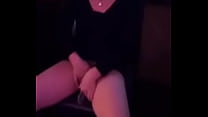 Taiwan Hotels å°ç£ 酒店 Thumbnail