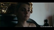 Victoria Carmen Sonne - Eliten (2015) Thumbnail