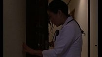 night with mom - JAVFAM.COM Thumbnail