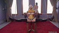 Master Anal Fucks Ne Er And Maid