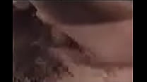 Britney Spears licki Thumbnail