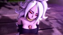 Www bakeka incontri torino Pokemon cynthia page ruttish free xxx