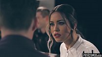 Guy freeze time so he can fuck his crush Thumbnail