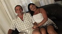 People to which you would not trust with your d... Thumbnail