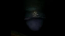 punjabi old cock handjob Thumbnail