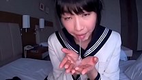 素人中出し OL画像動画》【即ハマる】アクメる大人の動画