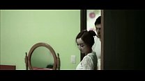 Chuyu1ec7n Tình Tay Ba Thumbnail