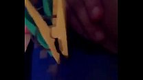 video-1480525220 xxx