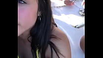 Lancha sexual Thumbnail