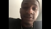 Verification video Thumbnail