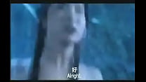 Funny Mid Air Fucking While Kung Fu Fighting Thumbnail