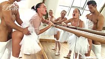 Fuck the Swan Lake Thumbnail
