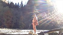 This Nudistfun.com family nude opinion obvious Something is. Nudistfun.com family nude with you