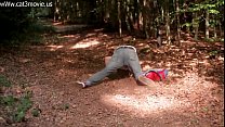 shnick shnack shnuck erotic movie.FLV thumbnail