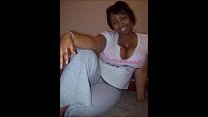 Cogiéndome a una negra superculona. Thumbnail