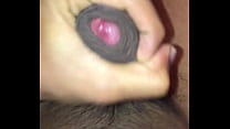 Indian teen boy