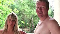 Wichsvorlage - Private Amateurs