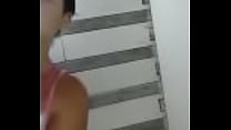 Telugu sex fun