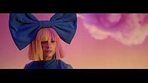 Sia, LSD - ThunderClouds Thumbnail