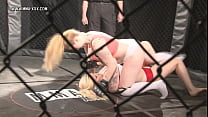 WWW.MMA-XXX.COM FOR THE BEST IN CAGE FIGHTING & FUCKING Thumbnail