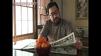 熟女巨乳アダルト 美人秘書マゾ巨乳中出し調教めぐり 逝く逝く熟女 大人 アニメ エロ》完全無料のエロ熟女動画|エロ熟女ファン