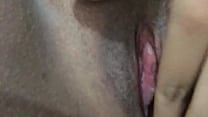 horny
