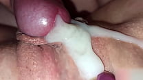 Real Homemade Cum Inside Sy Pilation - Internal Cumshots And Dripping Sies