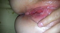 Vanessa Monroe #2 Thumbnail