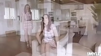 Lace0.mp4