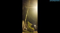 my wife is a whore, I caught her and penetrated her ass for making me a cuckold!