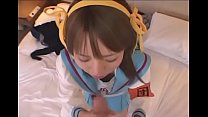 アニメコスプレ画像動画 年増OLのSEX動画 メガアクメで失神寸前藤原星華》【即ハマる】アクメる大人の動画