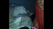 Coco pt 2 Thumbnail