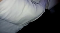 アルコール束縛 94 Sec