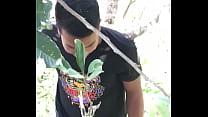 New thea sex