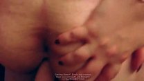 BBW Fucked from Behind Thumbnail