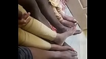 desi Swinger Couples janvi.MP4 Thumbnail