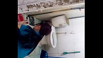 TRIM 20160310 075300 Thumbnail