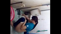 TRIM 20160310 075300 Thumbnail