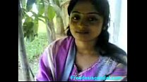 Desi Girl Fuck With Her Boy Friend - XVIDEOS.COM Thumbnail