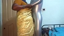 Tamil Aunty Telugu Aunty Kannada Aunty Malayalam Aunty Kerala Aunty Hindi Bhabhi Horny Desi North Indian South Indian Horny Vanitha Wearing Saree School Teacher Showing Big Boobs And Shaved Sy Press Hard Boobs Press Nip Rubbing Sy Fucking Sex Doll