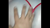 culo aceptado