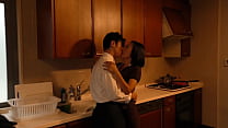 #1 Stepmother's passions