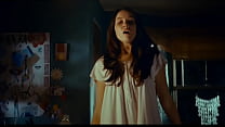 Jenn Proske  Audio Latino Vampires Suck